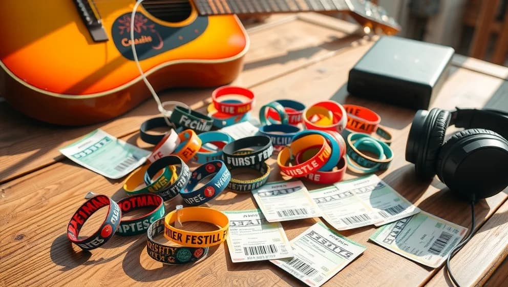 Way Out West biljetter passar din budget