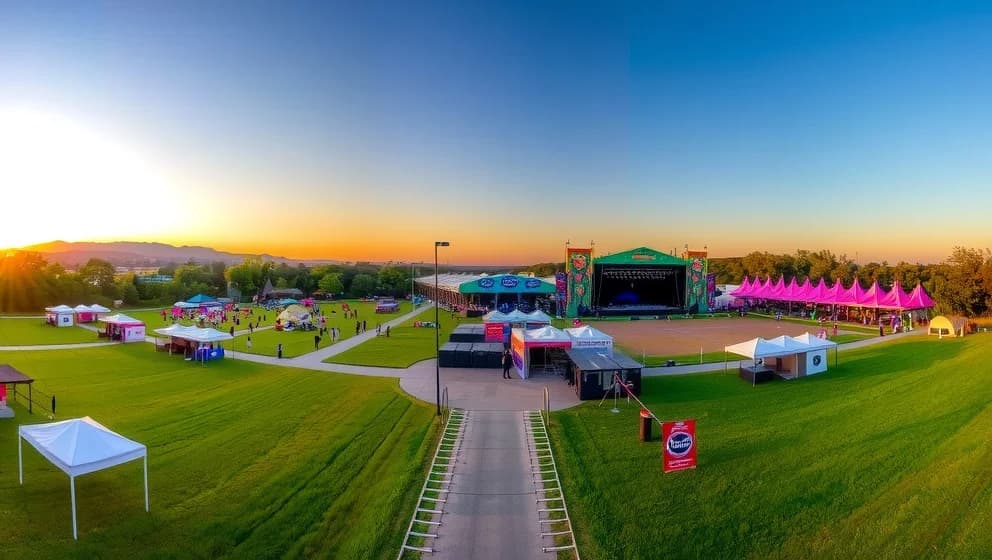 Way Out West volontär skapa din egen äventyr