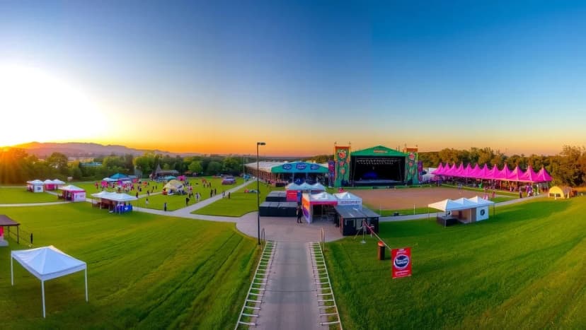 Way Out West volontär skapa din egen äventyr